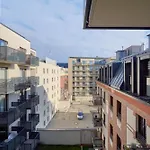 Lejlighed Jagielly