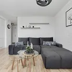 Jagielly * Wrocław