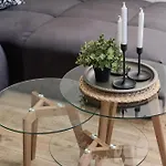 Apartment Jagielly