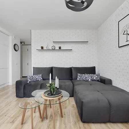 Jagiełły * Wrocław