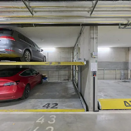 Jagiełły * Wrocław