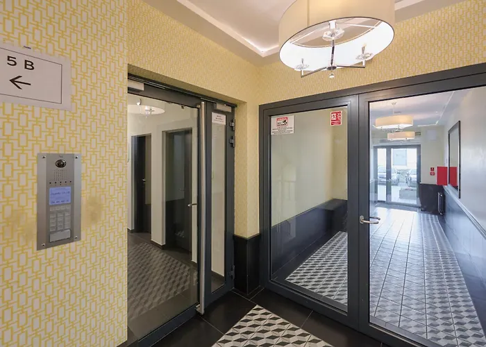 Jagielly Βρότσλαβ