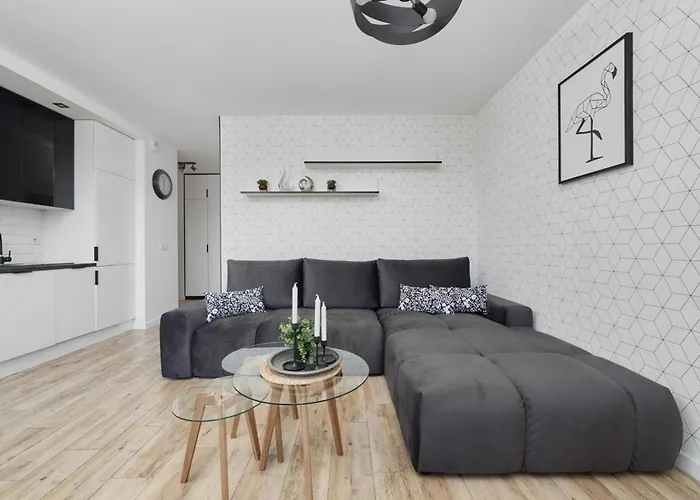 Jagielly * Βρότσλαβ