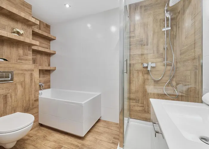 Jagielly فروتسواف