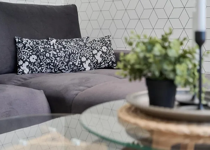 Jagielly Διαμέρισμα