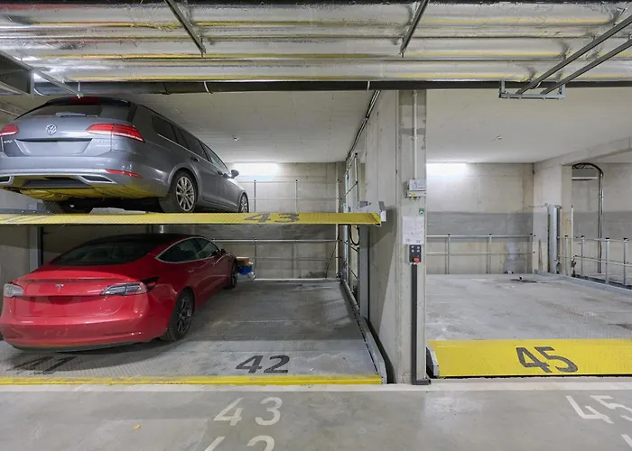 Jagielly * فروتسواف