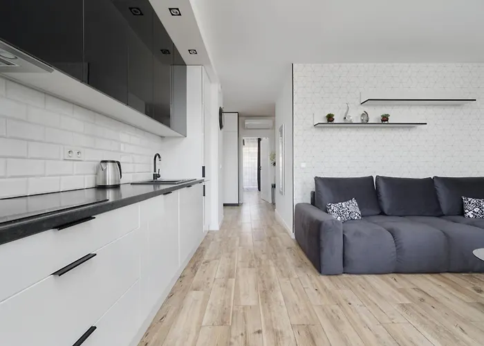 Jagielly Βρότσλαβ