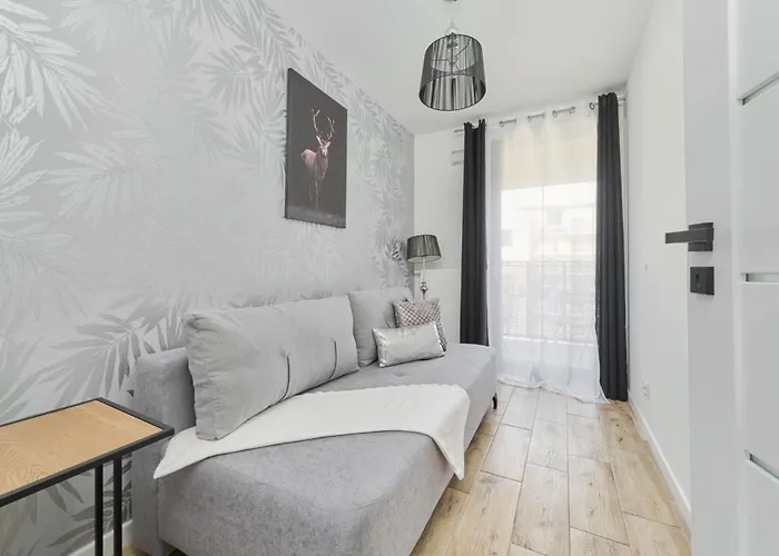 شقة Jagielly فروتسواف